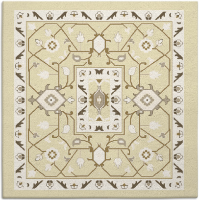 thurles rug - item 1336005