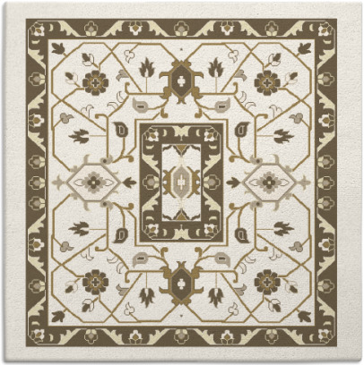 thurles rug - item 1336006