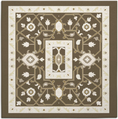 thurles rug - item 1336007