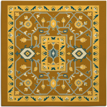 thurles rug - item 1336012