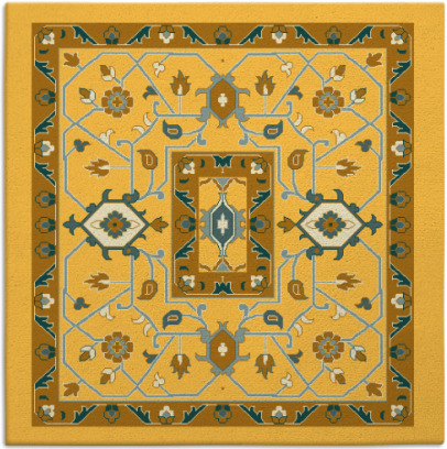 thurles rug - item 1336013