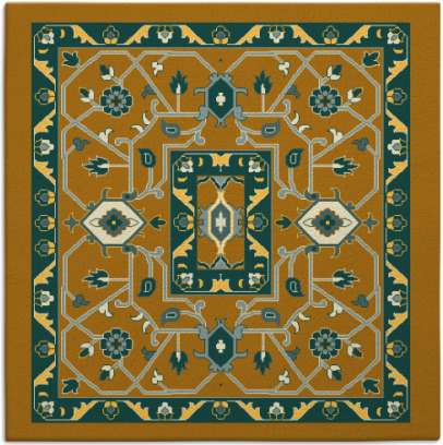 thurles rug - item 1336014