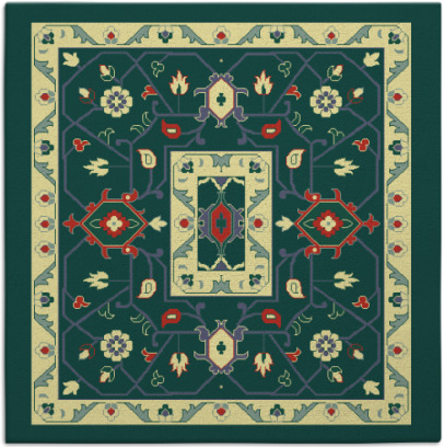 thurles rug - item 1336016