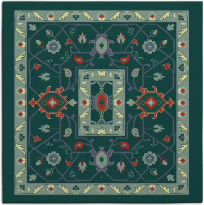 thurles rug - item 1336018