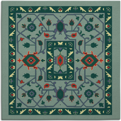 thurles rug - item 1336019
