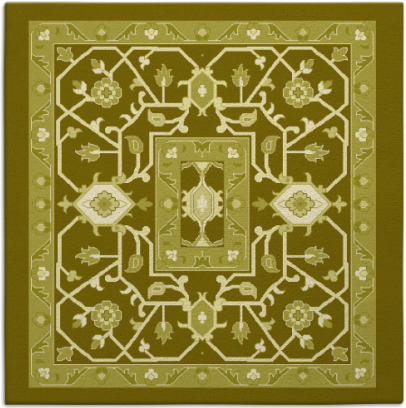 thurles rug - item 1336021