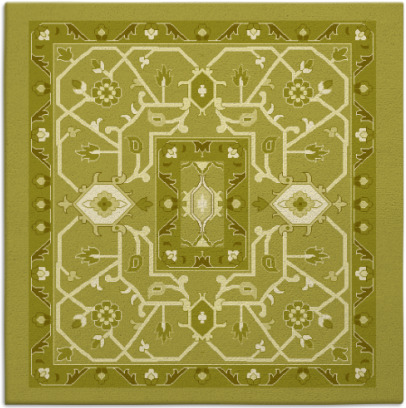 thurles rug - item 1336022