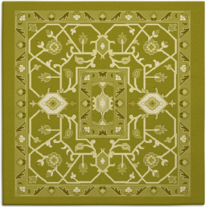 thurles rug - item 1336023