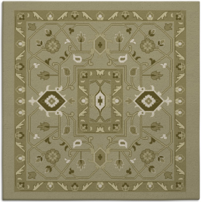 thurles rug - item 1336024