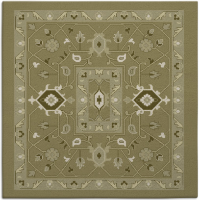 thurles rug - item 1336025
