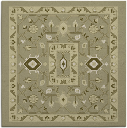thurles rug - item 1336026