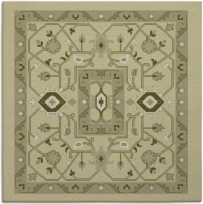 thurles rug - item 1336027