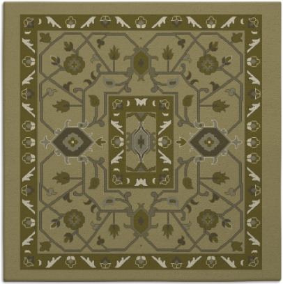 thurles rug - item 1336028