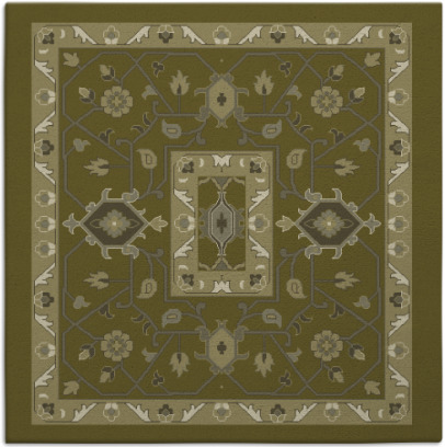thurles rug - item 1336029