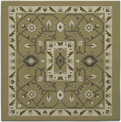 thurles rug - item 1336030