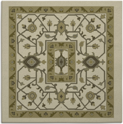 thurles rug - item 1336031