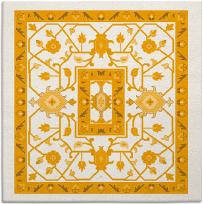 thurles rug - item 1336032