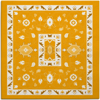 thurles rug - item 1336033