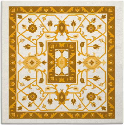 thurles rug - item 1336034