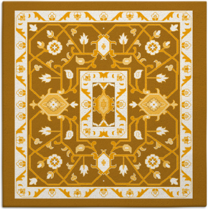 thurles rug - item 1336035