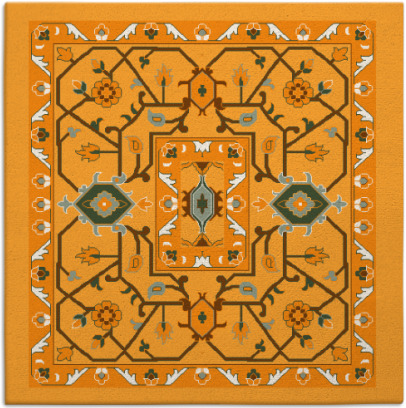 thurles rug - item 1336036