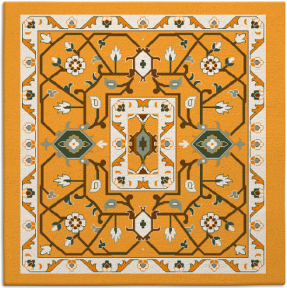 thurles rug - item 1336038