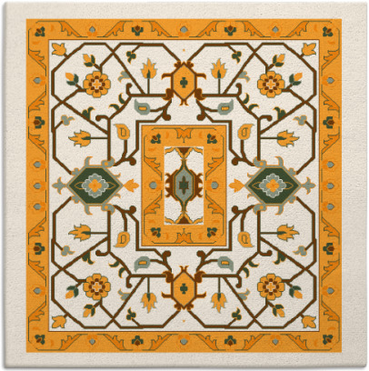 thurles rug - item 1336039