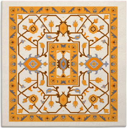 thurles rug - item 1336040