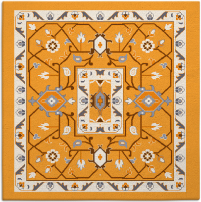 thurles rug - item 1336041