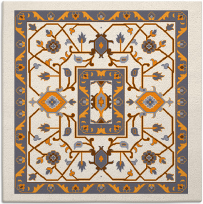 thurles rug - item 1336042