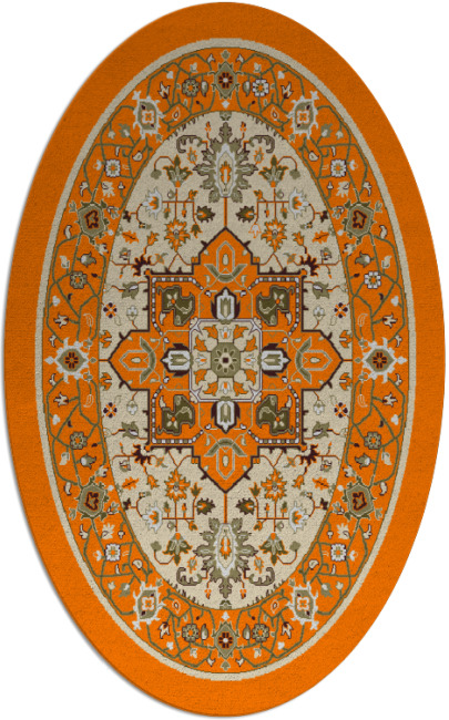 thurles rug - item 1336044