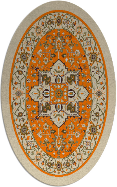 thurles rug - item 1336045