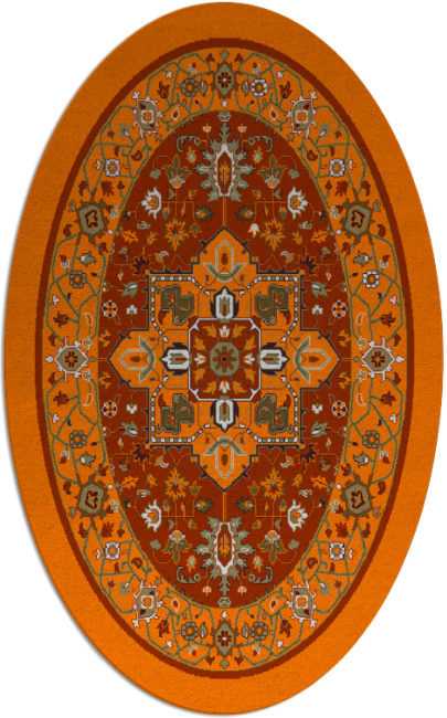 thurles rug - item 1336046