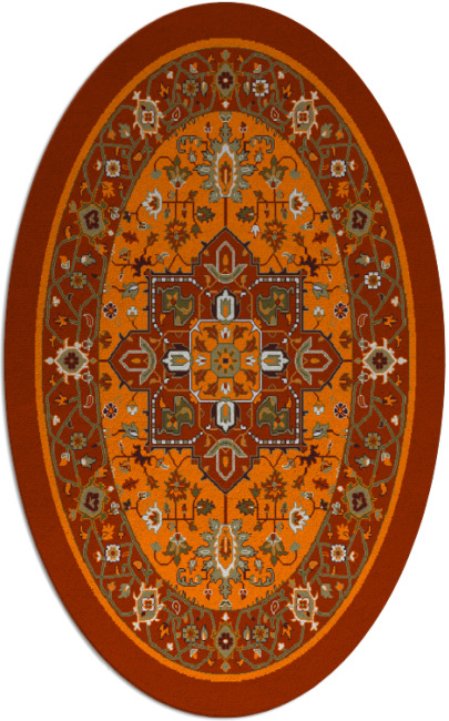 thurles rug - item 1336047