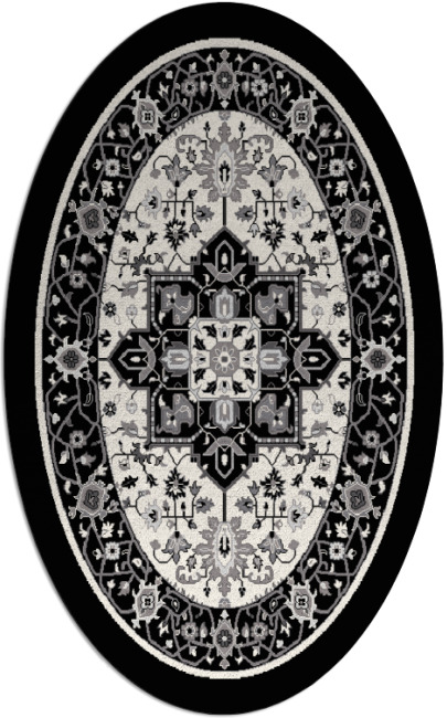 thurles rug - item 1336049