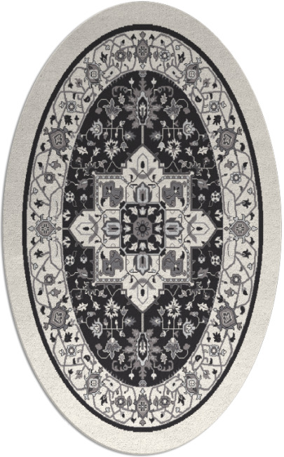 thurles rug - item 1336050