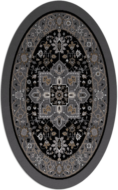 thurles rug - item 1336052