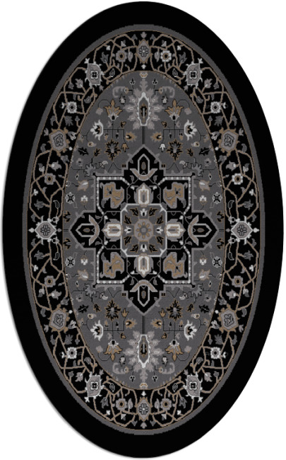 thurles rug - item 1336053