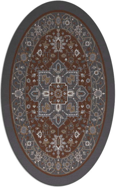 thurles rug - item 1336054