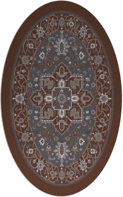 thurles rug - item 1336055