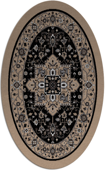 thurles rug - item 1336056