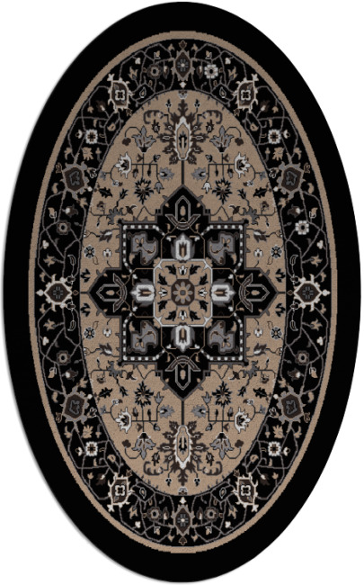 thurles rug - item 1336057