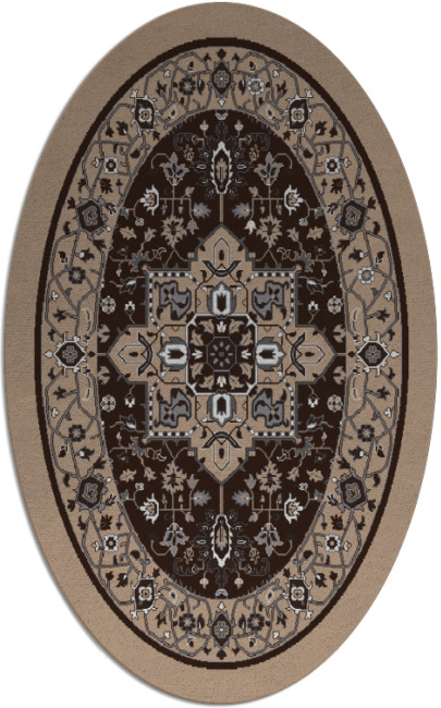 thurles rug - item 1336058