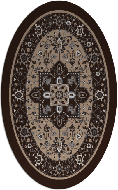 thurles rug - item 1336059