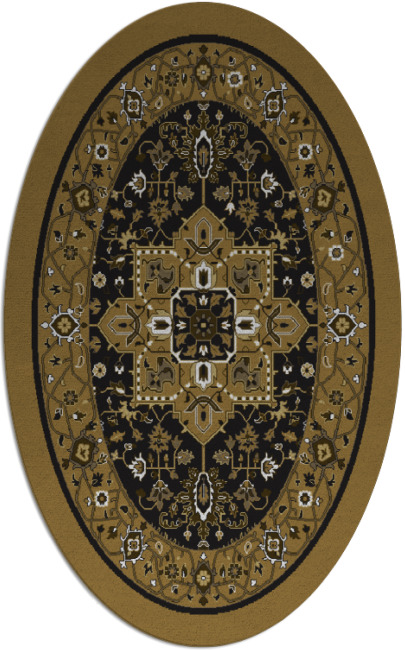 thurles rug - item 1336060