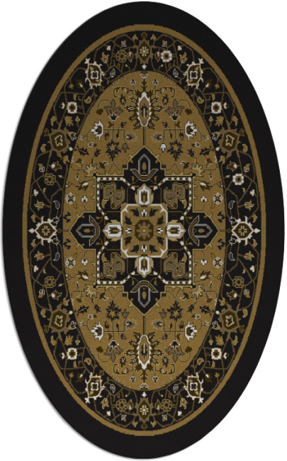 thurles rug - item 1336061