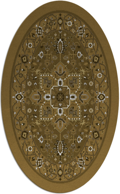 thurles rug - item 1336062