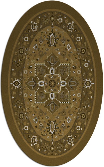 thurles rug - item 1336063