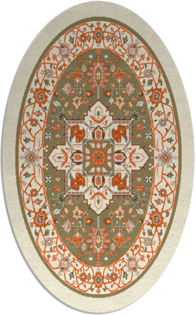 thurles rug - item 1336066