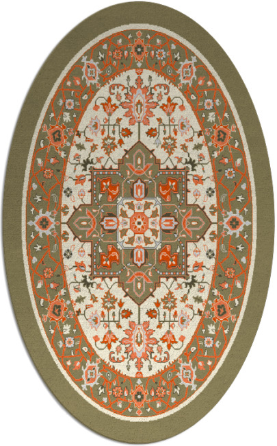 thurles rug - item 1336067